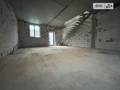 Будинок за адресою вул. Фруктова (площа 92 м²) - фото 18 Будинок за адресою вул. Фруктова (площа 92 м²) - Atlanta.ua - фото 18