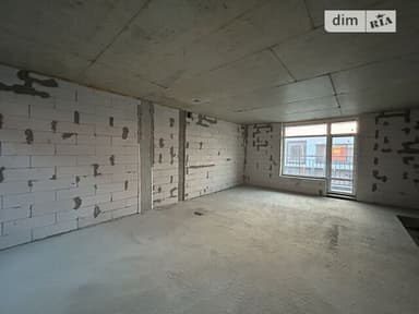 Будинок за адресою вул. Фруктова (площа 92 м²) - фото 23 Будинок за адресою вул. Фруктова (площа 92 м²) - Atlanta.ua - фото 23