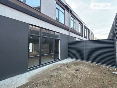 Будинок за адресою вул. Фруктова (площа 92 м²) - фото 20 Будинок за адресою вул. Фруктова (площа 92 м²) - Atlanta.ua - фото 20