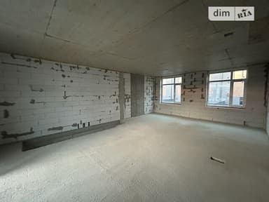 Будинок за адресою вул. Фруктова (площа 92 м²) - фото 24 Будинок за адресою вул. Фруктова (площа 92 м²) - Atlanta.ua - фото 24