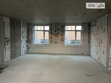 Будинок за адресою вул. Фруктова (площа 92 м²) - фото 25 Будинок за адресою вул. Фруктова (площа 92 м²) - Atlanta.ua - фото 25