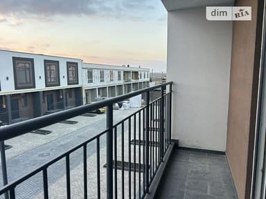 Будинок за адресою вул. Фруктова (площа 92 м²) - фото 26 Будинок за адресою вул. Фруктова (площа 92 м²) - Atlanta.ua - фото 26