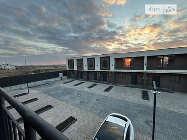 Будинок за адресою вул. Фруктова (площа 92 м²) - фото 27 Будинок за адресою вул. Фруктова (площа 92 м²) - Atlanta.ua - фото 27