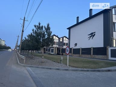 Будинок за адресою вул. Фруктова (площа 92 м²) - фото 30 Будинок за адресою вул. Фруктова (площа 92 м²) - Atlanta.ua - фото 30