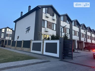 Будинок за адресою вул. Фруктова (площа 92 м²) - фото 29 Будинок за адресою вул. Фруктова (площа 92 м²) - Atlanta.ua - фото 29