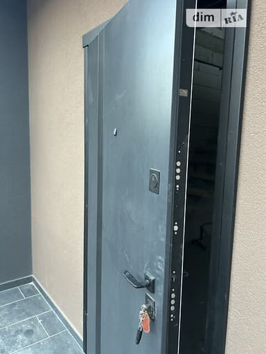 Будинок за адресою вул. Фруктова (площа 92 м²) - фото 28 Будинок за адресою вул. Фруктова (площа 92 м²) - Atlanta.ua - фото 28