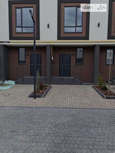 Будинок за адресою вул. Фруктова (площа 64 м²) - фото 50 Будинок за адресою вул. Фруктова (площа 64 м²) - Atlanta.ua - фото 50
