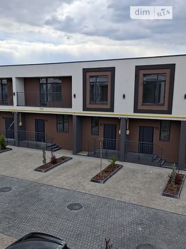 Будинок за адресою вул. Фруктова (площа 64 м²) - фото 61 Будинок за адресою вул. Фруктова (площа 64 м²) - Atlanta.ua - фото 61