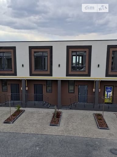 Будинок за адресою вул. Фруктова (площа 64 м²) - фото 62 Будинок за адресою вул. Фруктова (площа 64 м²) - Atlanta.ua - фото 62