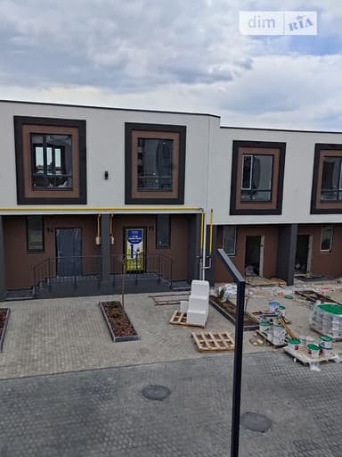 Будинок за адресою вул. Фруктова (площа 64 м²) - фото 63 Будинок за адресою вул. Фруктова (площа 64 м²) - Atlanta.ua - фото 63