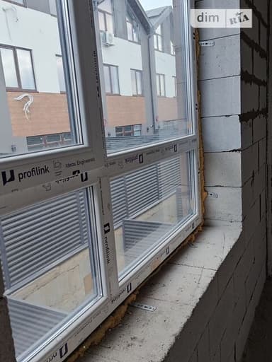 Будинок за адресою вул. Фруктова (площа 64 м²) - фото 70 Будинок за адресою вул. Фруктова (площа 64 м²) - Atlanta.ua - фото 70