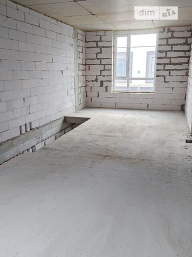 Будинок за адресою вул. Фруктова (площа 64 м²) - фото 71 Будинок за адресою вул. Фруктова (площа 64 м²) - Atlanta.ua - фото 71