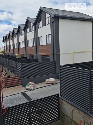 Будинок за адресою вул. Фруктова (площа 64 м²) - фото 72 Будинок за адресою вул. Фруктова (площа 64 м²) - Atlanta.ua - фото 72