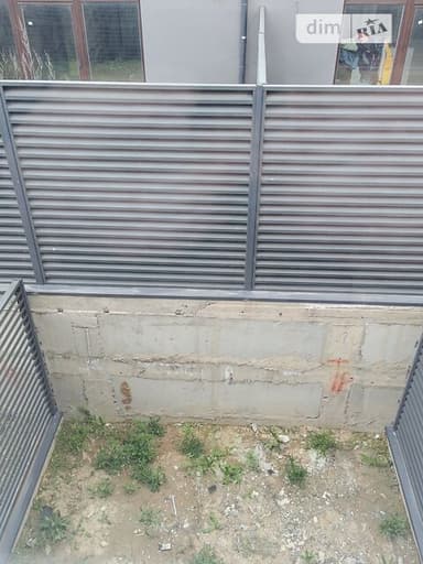 Будинок за адресою вул. Фруктова (площа 64 м²) - фото 74 Будинок за адресою вул. Фруктова (площа 64 м²) - Atlanta.ua - фото 74