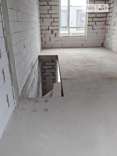 Будинок за адресою вул. Фруктова (площа 64 м²) - фото 75 Будинок за адресою вул. Фруктова (площа 64 м²) - Atlanta.ua - фото 75