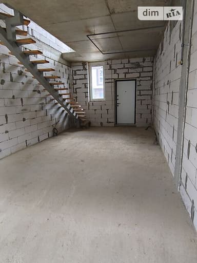 Будинок за адресою вул. Фруктова (площа 64 м²) - фото 87 Будинок за адресою вул. Фруктова (площа 64 м²) - Atlanta.ua - фото 87