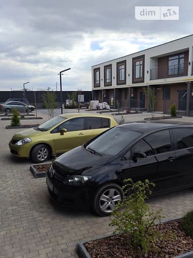 Будинок за адресою вул. Фруктова (площа 64 м²) - фото 94 Будинок за адресою вул. Фруктова (площа 64 м²) - Atlanta.ua - фото 94