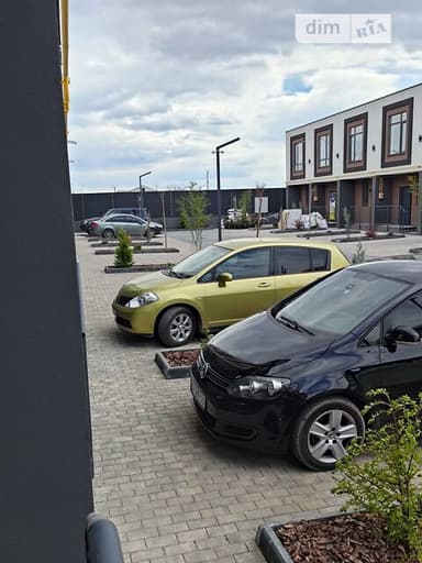 Будинок за адресою вул. Фруктова (площа 64 м²) - фото 95 Будинок за адресою вул. Фруктова (площа 64 м²) - Atlanta.ua - фото 95