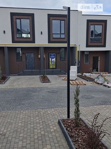 Будинок за адресою вул. Фруктова (площа 64 м²) - фото 97 Будинок за адресою вул. Фруктова (площа 64 м²) - Atlanta.ua - фото 97