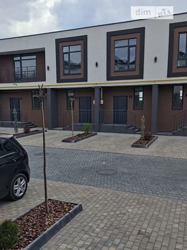 Будинок за адресою вул. Фруктова (площа 64 м²) - фото 98 Будинок за адресою вул. Фруктова (площа 64 м²) - Atlanta.ua - фото 98