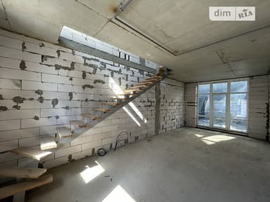 Дом по адресу ул. Фруктовая (площадь 62 м²) - фото 15 Дом по адресу ул. Фруктовая (площадь 62 м²) - Atlanta.ua - фото 15
