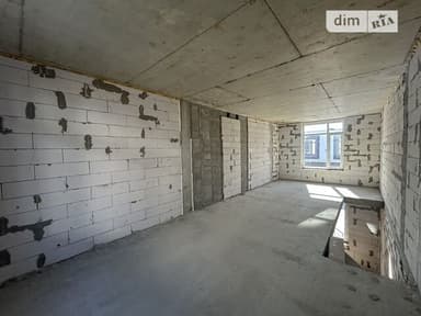 Дом по адресу ул. Фруктовая (площадь 62 м²) - фото 20 Дом по адресу ул. Фруктовая (площадь 62 м²) - Atlanta.ua - фото 20