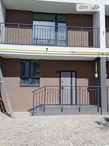 Дом по адресу ул. Фруктовая (площадь 92 м²) - imageAlt 49 Дом по адресу ул. Фруктовая (площадь 92 м²) - Atlanta.ua - imageAlt 49