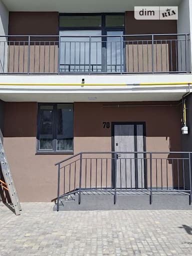 Дом по адресу ул. Фруктовая (площадь 92 м²) - imageAlt 54 Дом по адресу ул. Фруктовая (площадь 92 м²) - Atlanta.ua - imageAlt 54