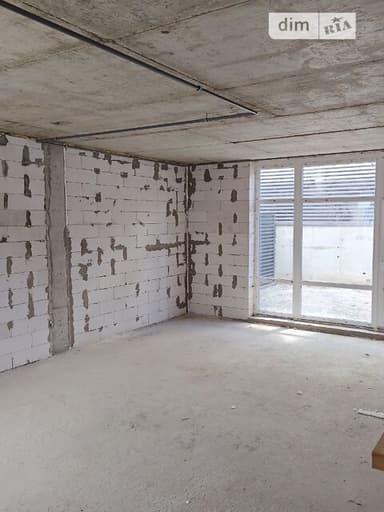 Дом по адресу ул. Фруктовая (площадь 92 м²) - imageAlt 58 Дом по адресу ул. Фруктовая (площадь 92 м²) - Atlanta.ua - imageAlt 58