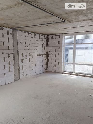 Дом по адресу ул. Фруктовая (площадь 92 м²) - imageAlt 60 Дом по адресу ул. Фруктовая (площадь 92 м²) - Atlanta.ua - imageAlt 60