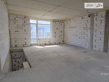 Дом по адресу ул. Фруктовая (площадь 92 м²) - imageAlt 61 Дом по адресу ул. Фруктовая (площадь 92 м²) - Atlanta.ua - imageAlt 61