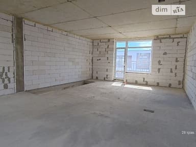 Дом по адресу ул. Фруктовая (площадь 92 м²) - imageAlt 63 Дом по адресу ул. Фруктовая (площадь 92 м²) - Atlanta.ua - imageAlt 63