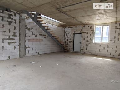 Дом по адресу ул. Фруктовая (площадь 92 м²) - imageAlt 64 Дом по адресу ул. Фруктовая (площадь 92 м²) - Atlanta.ua - imageAlt 64