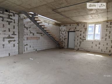 Дом по адресу ул. Фруктовая (площадь 92 м²) - imageAlt 65 Дом по адресу ул. Фруктовая (площадь 92 м²) - Atlanta.ua - imageAlt 65