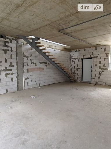 Дом по адресу ул. Фруктовая (площадь 92 м²) - imageAlt 66 Дом по адресу ул. Фруктовая (площадь 92 м²) - Atlanta.ua - imageAlt 66