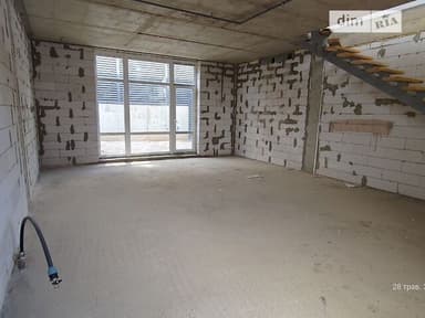 Дом по адресу ул. Фруктовая (площадь 92 м²) - imageAlt 68 Дом по адресу ул. Фруктовая (площадь 92 м²) - Atlanta.ua - imageAlt 68