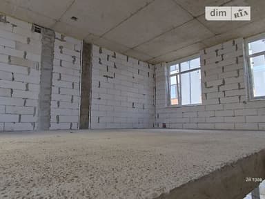 Дом по адресу ул. Фруктовая (площадь 92 м²) - imageAlt 76 Дом по адресу ул. Фруктовая (площадь 92 м²) - Atlanta.ua - imageAlt 76