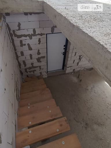 Дом по адресу ул. Фруктовая (площадь 92 м²) - imageAlt 73 Дом по адресу ул. Фруктовая (площадь 92 м²) - Atlanta.ua - imageAlt 73