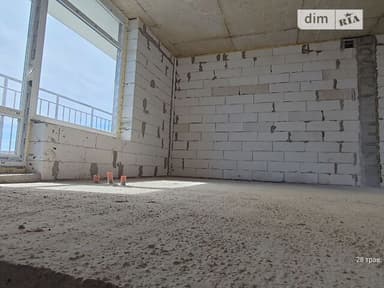 Дом по адресу ул. Фруктовая (площадь 92 м²) - imageAlt 75 Дом по адресу ул. Фруктовая (площадь 92 м²) - Atlanta.ua - imageAlt 75