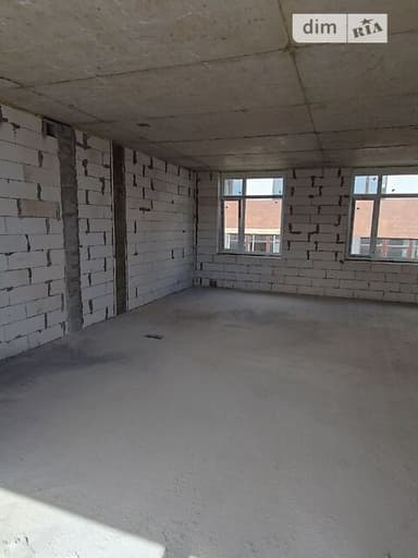 Дом по адресу ул. Фруктовая (площадь 92 м²) - imageAlt 78 Дом по адресу ул. Фруктовая (площадь 92 м²) - Atlanta.ua - imageAlt 78