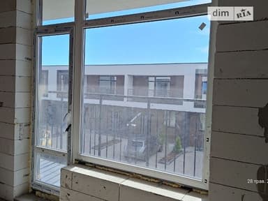 Дом по адресу ул. Фруктовая (площадь 92 м²) - imageAlt 82 Дом по адресу ул. Фруктовая (площадь 92 м²) - Atlanta.ua - imageAlt 82