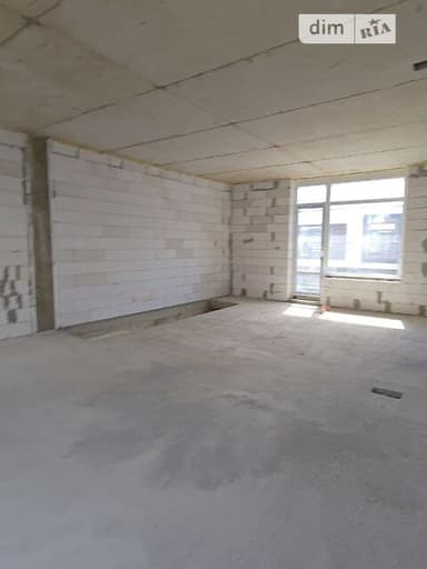 Дом по адресу ул. Фруктовая (площадь 92 м²) - imageAlt 81 Дом по адресу ул. Фруктовая (площадь 92 м²) - Atlanta.ua - imageAlt 81