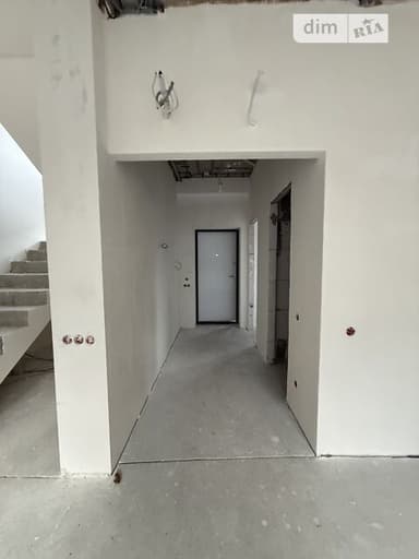 Дом по адресу ул. Фруктовая (площадь 133 м²) - фото 24 Дом по адресу ул. Фруктовая (площадь 133 м²) - Atlanta.ua - фото 24