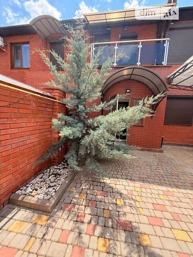 Будинок за адресою вул. 3-я лінія (площа 122 м²) - imageAlt 23 Будинок за адресою вул. 3-я лінія (площа 122 м²) - Atlanta.ua - imageAlt 23