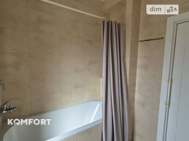 Будинок за адресою вул. 3-я лінія (площа 151 м²) - фото 49 Будинок за адресою вул. 3-я лінія (площа 151 м²) - Atlanta.ua - фото 49