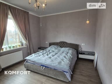 Будинок за адресою вул. 3-я лінія (площа 151 м²) - фото 27 Будинок за адресою вул. 3-я лінія (площа 151 м²) - Atlanta.ua - фото 27