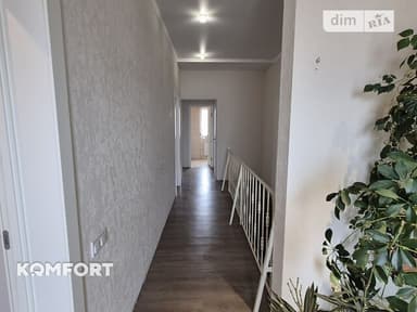 Будинок за адресою вул. 3-я лінія (площа 151 м²) - фото 28 Будинок за адресою вул. 3-я лінія (площа 151 м²) - Atlanta.ua - фото 28