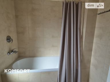 Будинок за адресою вул. 3-я лінія (площа 151 м²) - фото 36 Будинок за адресою вул. 3-я лінія (площа 151 м²) - Atlanta.ua - фото 36