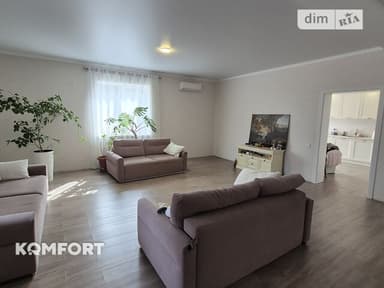 Будинок за адресою вул. 3-я лінія (площа 151 м²) - фото 29 Будинок за адресою вул. 3-я лінія (площа 151 м²) - Atlanta.ua - фото 29
