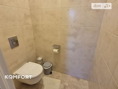 Будинок за адресою вул. 3-я лінія (площа 151 м²) - фото 50 Будинок за адресою вул. 3-я лінія (площа 151 м²) - Atlanta.ua - фото 50